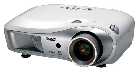 epson-powerlite-pro-cinema-1080-lcd-projector-v11h
