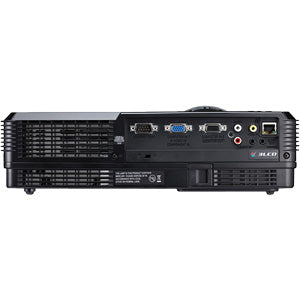 epson-powerlite-pro-g5750wu-3lcd-projector-v11h345-sharp-pg-ls2000-dlp-projector-sharp-pg-lw2000-dlp-wxga-projector-2
