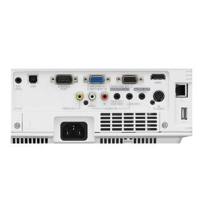 epson-powerlite-pro-g5950nl-3lcd-projector-epson-powerlite-4200w-v11h348020-projector-epson-powerlite-4300-multimedia-installation-proje-1