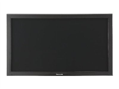 epson-powerlite-pro-g6450wunl-3lcd-projector-v11h5