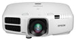 epson-powerlite-pro-g6750wunl-3lcd-projector-v11h5-epson-powerlite-pro-g6750wunl-3lcd-projector-v11h5-1
