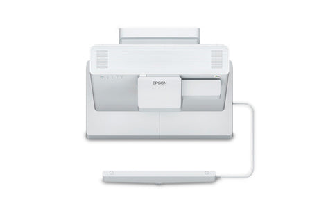 epson-v11h919520-brightlink-1485fi-1080p-3lcd-inte-1