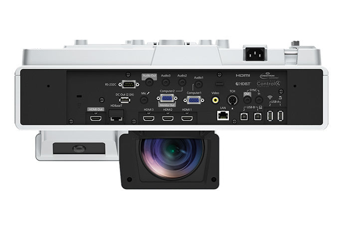 epson-v11h921520-brightlink-1480fi-1080p-3lcd-inte-2