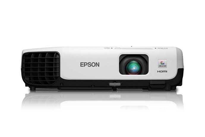 epson-vs320-3lcd-projector-epson-vs320-3lcd-projector-epson-vs320-3lcd-projector-epson-vs320-3lcd-projector-1