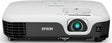 epson-vs320-3lcd-projector-epson-vs320-3lcd-projector-epson-vs320-3lcd-projector-epson-vs320-3lcd-projector-2