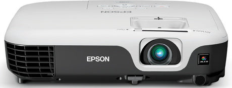 epson-vs320-3lcd-projector-epson-vs320-3lcd-projector-epson-vs320-3lcd-projector-epson-vs320-3lcd-projector-2