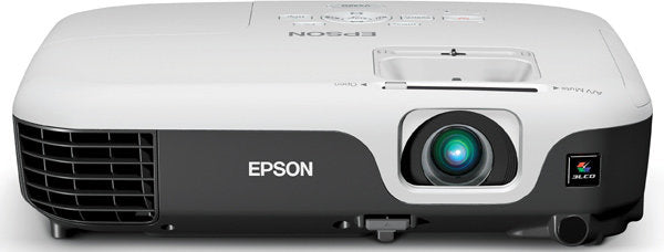 epson-vs320-3lcd-projector-epson-vs320-3lcd-projector-epson-vs320-3lcd-projector-epson-vs320-3lcd-projector-2