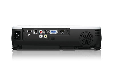 epson-vs320-3lcd-projector-epson-vs320-3lcd-projector-epson-vs320-3lcd-projector-epson-vs320-3lcd-projector-3
