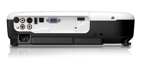 epson-vs320-3lcd-projector-epson-vs320-3lcd-projector-epson-vs320-3lcd-projector-epson-vs320-3lcd-projector