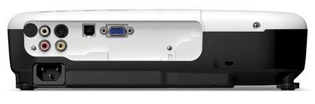 epson-vs335w-wxga-3lcd-projector-v11h554220-epson-ex7230-pro-3lcd-projector-v11h654220-epson-ex7235-pro-3lcd-projector-v11h654020-1