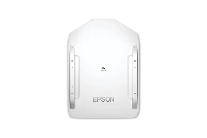 f0c713a17f404503bdb27b0f2d022dc7