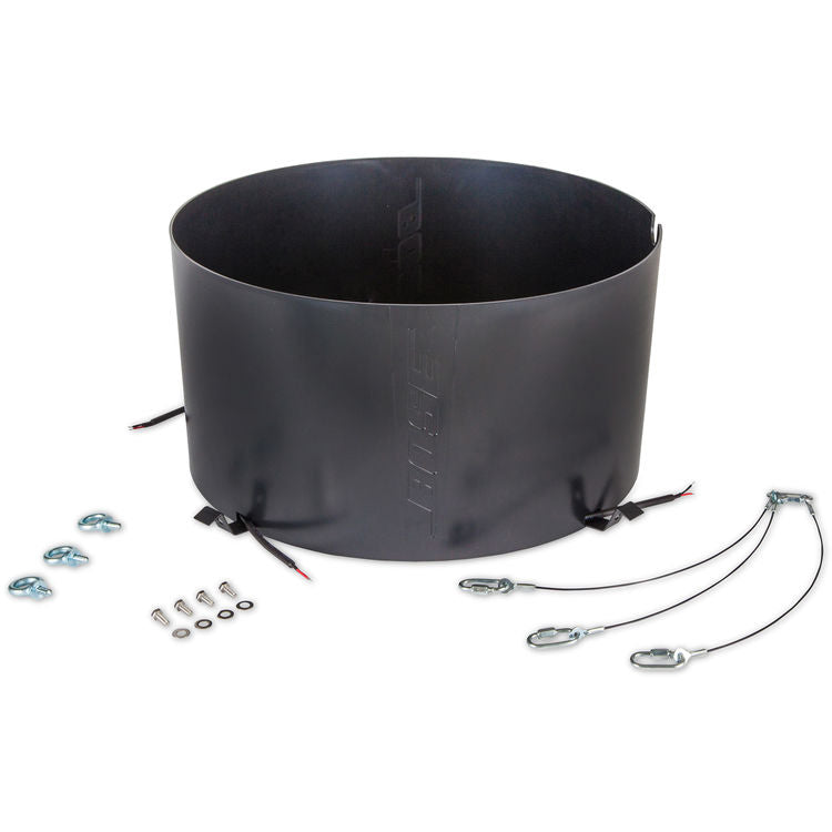 f1cbab0b2da348ba98192c2ac8e513aa