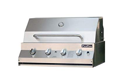 f1f69222dcd14a59ac16cd41294da18c