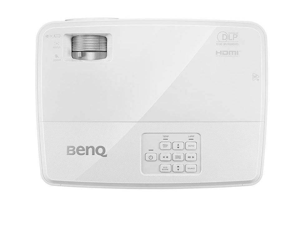 f58eb71d254e420abcf4c440ac821cf9