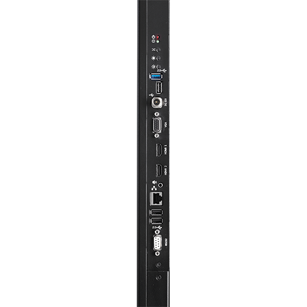 f6659b3c03b8401f8b7b232378846d27