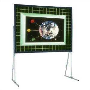 f67b4cb8790045d788aa47cd2a194e05