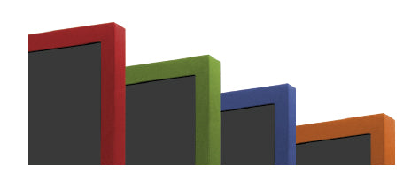 f8d9357c9d9247459e99e1b68a03bafd