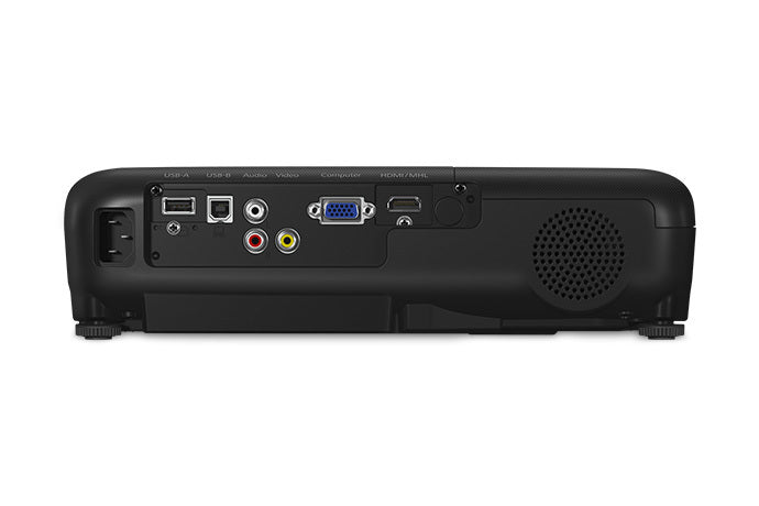 fb0b789b2beb447b94ad7259f33b7f3b