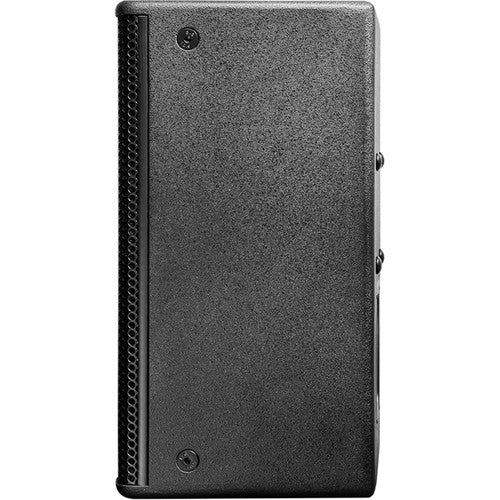 fb4c3574e2844d3dbdc0e151102bb73e