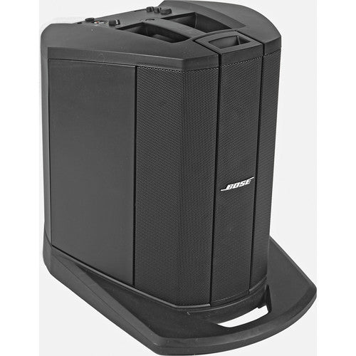 fc02635b777140f78f6827135e8d89f8