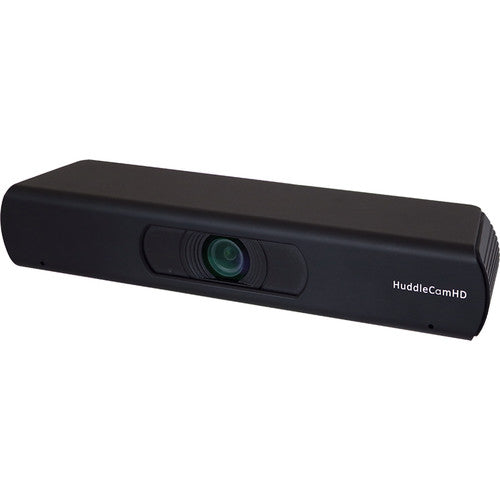 fd122ed2d88b4d66899805b363676630