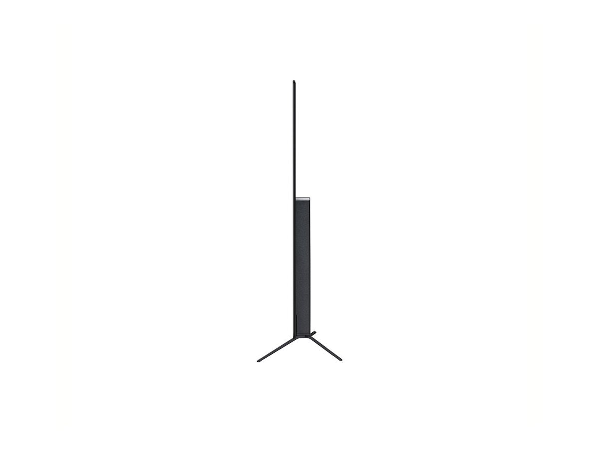LG 65AM960H0UD 65" 4K UHD Hospitality TV