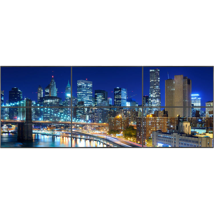 fecafdf35f58476ea086719d3e594dc5