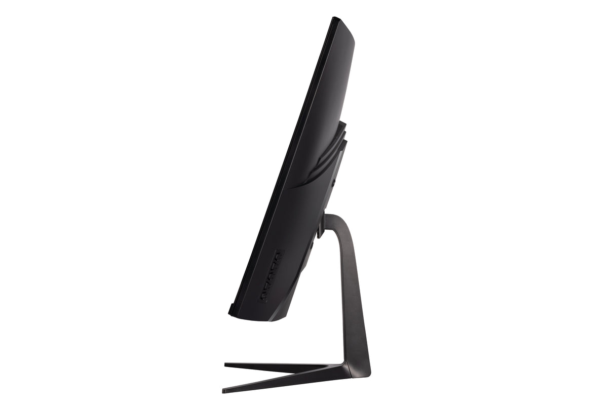 ViewSonic VX3218C-2K 31.5 1440p 165 Hz Curved Gaming Monitor2