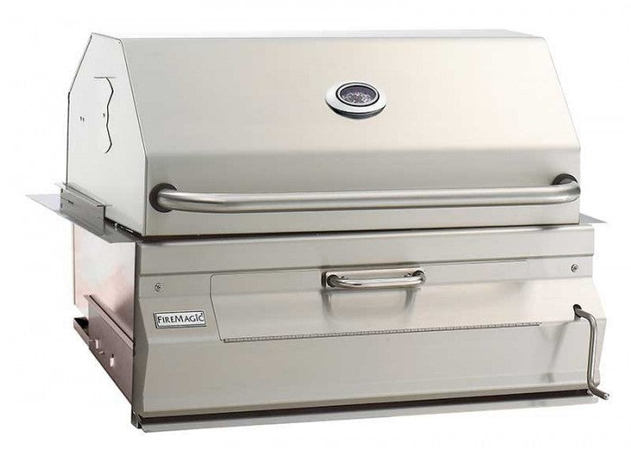 fire-magic-12-sc01c-a-legacy-24-stainless-steel-bu