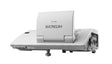 hitachi-bz-1-short-throw-3lcd-projector-hitachi-bz-1-short-throw-3lcd-projector