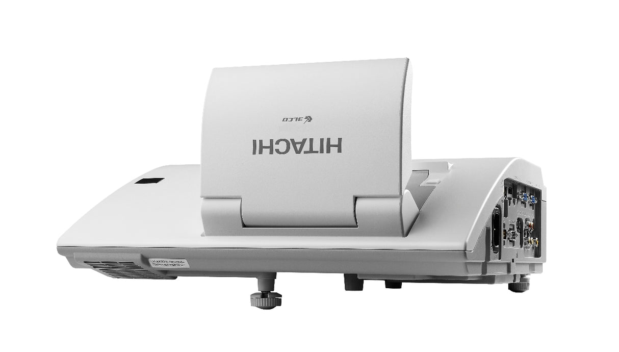 hitachi-bz-1-short-throw-3lcd-projector-hitachi-bz-1-short-throw-3lcd-projector