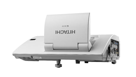 hitachi-bz-1-short-throw-3lcd-projector-hitachi-bz-1-short-throw-3lcd-projector