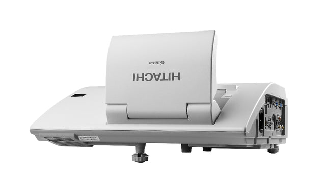 hitachi-bz-1-short-throw-3lcd-projector-hitachi-bz-1-short-throw-3lcd-projector