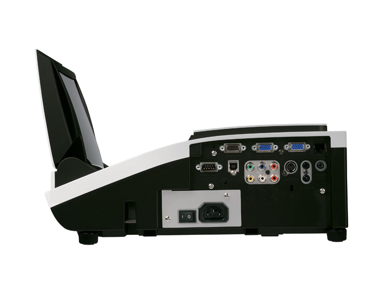 hitachi-cp-a100-3lcd-projector-hitachi-cp-a100-xga-2500-lumens-128lbs-ultra-short-hitachi-cp-a100-3lcd-projector-hitachi-cp-a100-xga-2500-lumens-128lbs-ultra-short-2