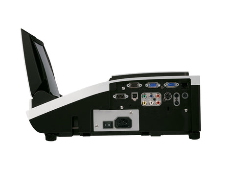 hitachi-cp-a100-3lcd-projector-hitachi-cp-a100-xga-2500-lumens-128lbs-ultra-short-hitachi-cp-a100-3lcd-projector-hitachi-cp-a100-xga-2500-lumens-128lbs-ultra-short-2