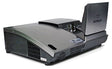 hitachi-cp-a100-3lcd-projector-hitachi-cp-a100-xga-2500-lumens-128lbs-ultra-short-hitachi-cp-a100-3lcd-projector-hitachi-cp-a100-xga-2500-lumens-128lbs-ultra-short