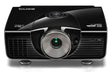hitachi-cp-ew300n-dlp-projector-hitachi-dt01491-replacement-lamp-panasonic-pt-dx810uk-dlp-xga-projector