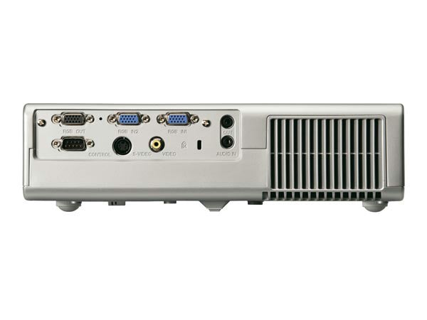 hitachi-cp-rs57-3lcd-projector