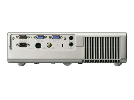 hitachi-cp-rs57-3lcd-projector