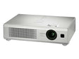 hitachi-cp-rs57-3lcd-projector
