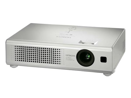 hitachi-cp-rs57-3lcd-projector