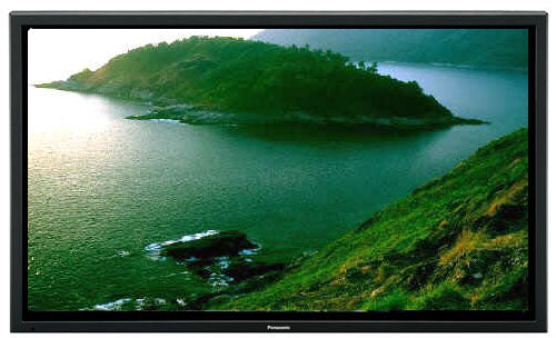 hitachi-cp-rs57-3lcd-projector-hitachi-cp-x200-3lcd-projector-1