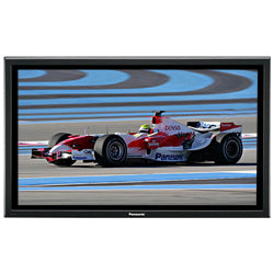 hitachi-cp-rs57-3lcd-projector-hitachi-cp-x200-3lcd-projector