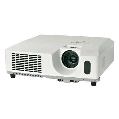 hitachi-cp-rx80-3lcd-projector-hitachi-cp-rx80-3lcd-projector-hitachi-cp-rx80-3lcd-projector-1