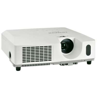 hitachi-cp-rx80-3lcd-projector-hitachi-cp-rx80-3lcd-projector-hitachi-cp-rx80-3lcd-projector-2