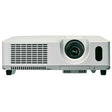 hitachi-cp-rx80-3lcd-projector-hitachi-cp-rx80-3lcd-projector-hitachi-cp-rx80-3lcd-projector