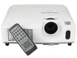 hitachi-cp-rx82-projector-cp-rx82-lcd-proj-xga-5001-2200-lumens-dsub-48lbs-3-cp-rx82-lcd-proj-xga-5001-2200-lumens-dsub-48lbs-3