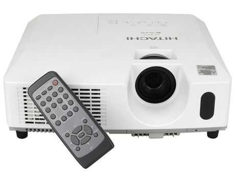 hitachi-cp-rx82-projector-cp-rx82-lcd-proj-xga-5001-2200-lumens-dsub-48lbs-3-cp-rx82-lcd-proj-xga-5001-2200-lumens-dsub-48lbs-3