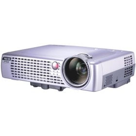hitachi-cp-sx1350-3lcd-projector