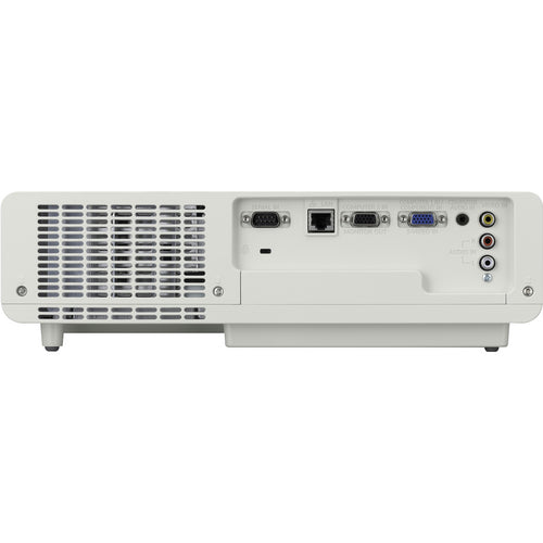 hitachi-cp-wux645n-3lcd-wuxga-projector-hitachi-cp-a221n-3lcd-projector-1